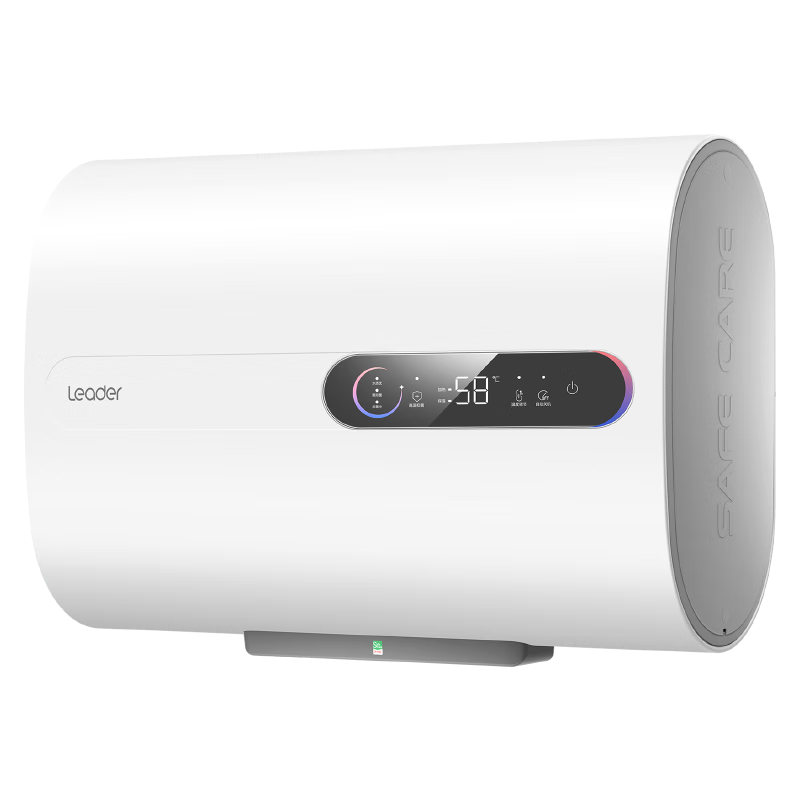 ���ڲ����������Ǽҳ�Ʒ�����Ҳ�������Ͱ����ˮ����Ʒ 80/60/50�����ȴ�ˮ�� ���ô�ˮʽ����Leaderϵ�е���ˮ�� 50L 3300W ˫������/10������ ����