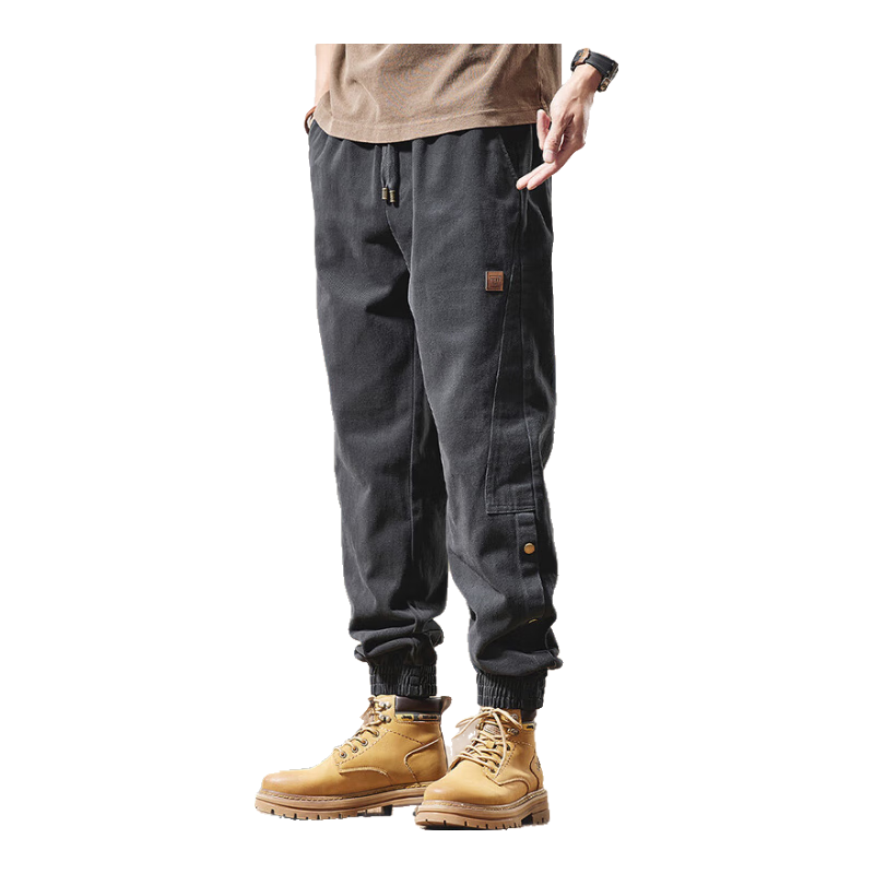 գJEEPʽװп2025¿ﶬɸ߶˰ٴſ