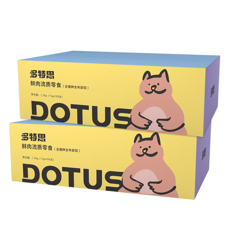 ˼ èʳèϿζ 15g*200֧ 00ʳ ʪ 225.66Ԫ(75.22Ԫ/)