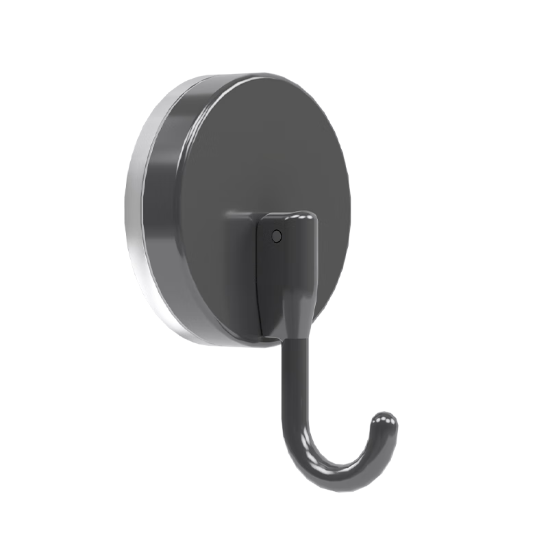 �������� ���̹ҹ� ����ճ��ǿ���ҹ���ԡ�ҳ����ⶤ�޺۹ҹ� 2��װ