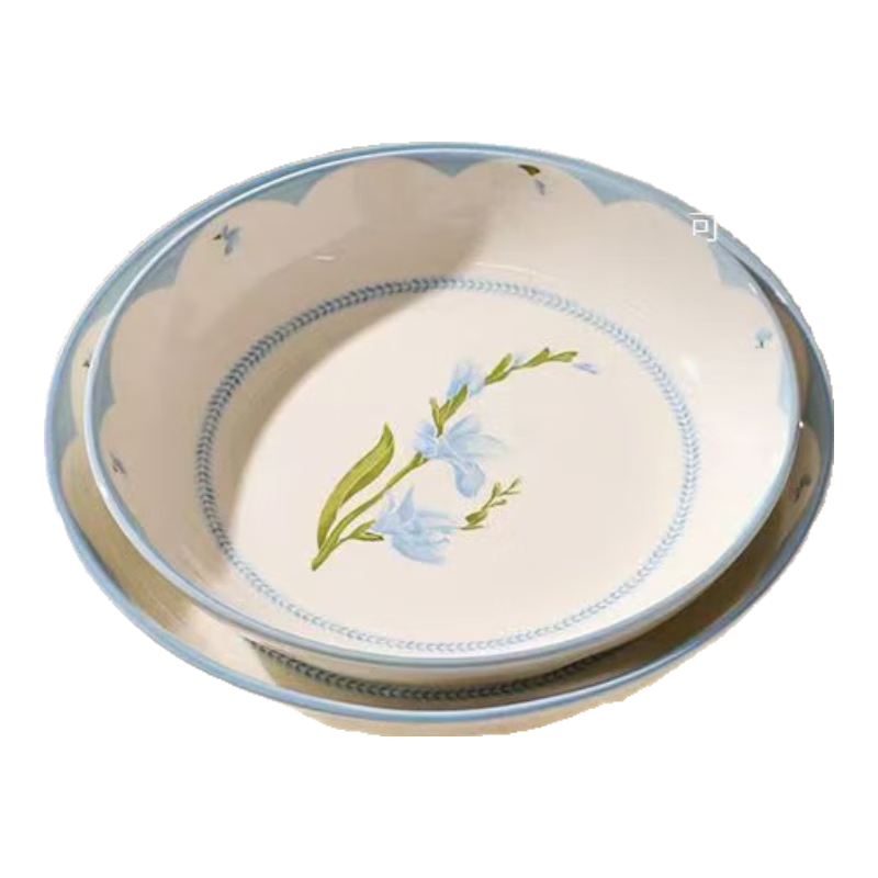 Ħ ٺ ; 4.5Ӣ׷ĸ 8.99Ԫ