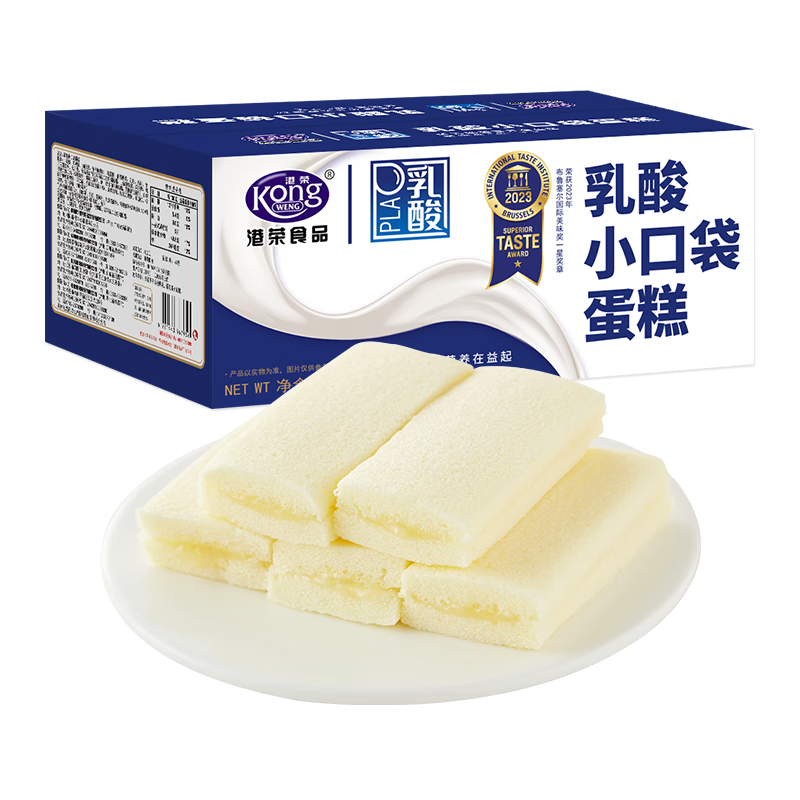 ���� �����С�ڴ������� 450g ������ɵ�����ʳ��� 11.51Ԫ����ɱ�������룩