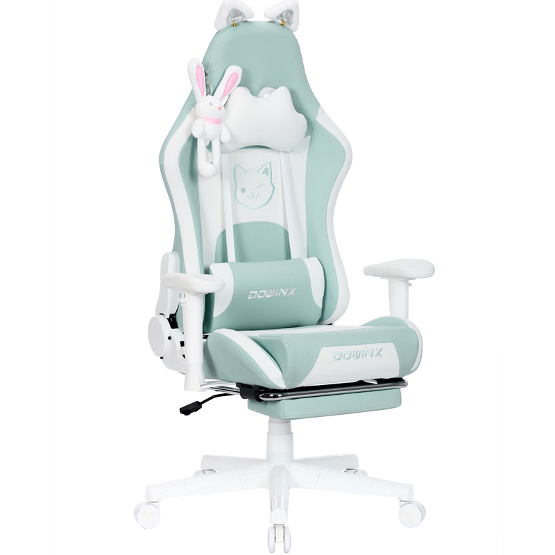 DOWINX���������幤ѧ���Ӽ�����Ϸ�羺�ο��ɰ칫�����ʾ���ת�������� ������ת����-������ 564.58Ԫ(������)