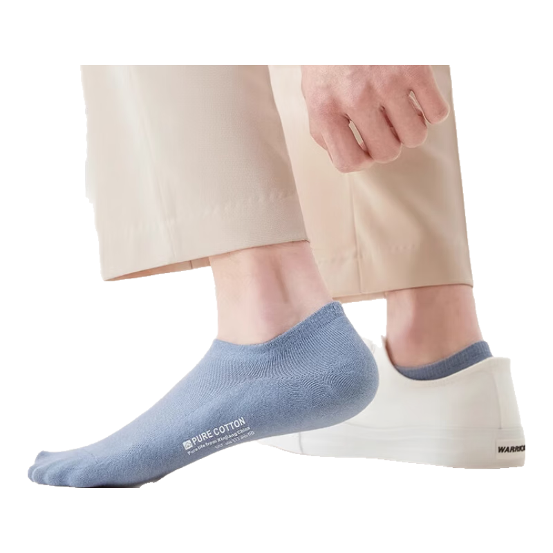 ڲplusԱ Ī 7˫100%ޡƷļɫʿ಻ 29.7Ԫ()