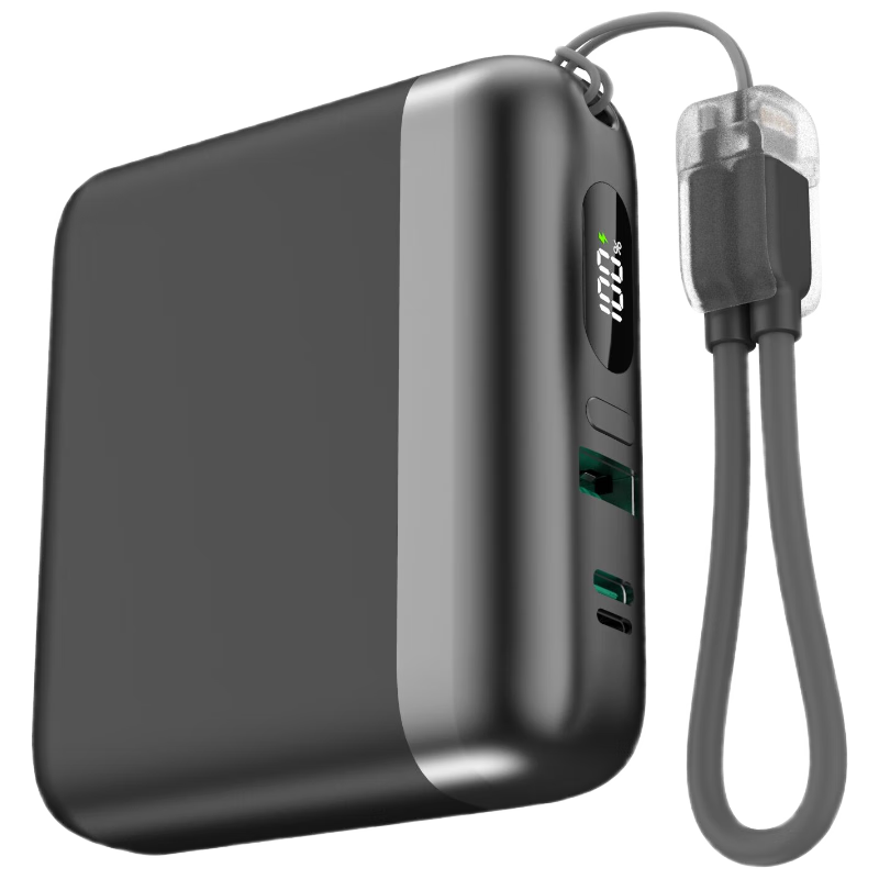 ���ڲ�����Bkayp��籦3C��֤���Ϸɻ�����20000����22.5W���������Դ��ߴ������ƶ���Դ����ƻ��17��ΪС�� 84.1Ԫ(������)