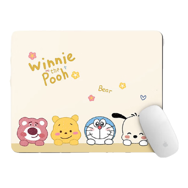 ����A����èʷ�������� ��Сֻ��� ��ͨins���Լ��̵� �칫�����滬��� ��Ů���ɰ� 1.95Ԫ(����ȯ)