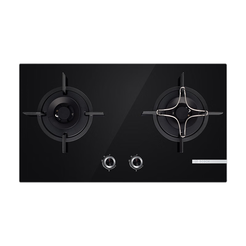 ���� Ƕ��ʽ˫��ͷȼ���� PDBMTA31MP 5.2kW