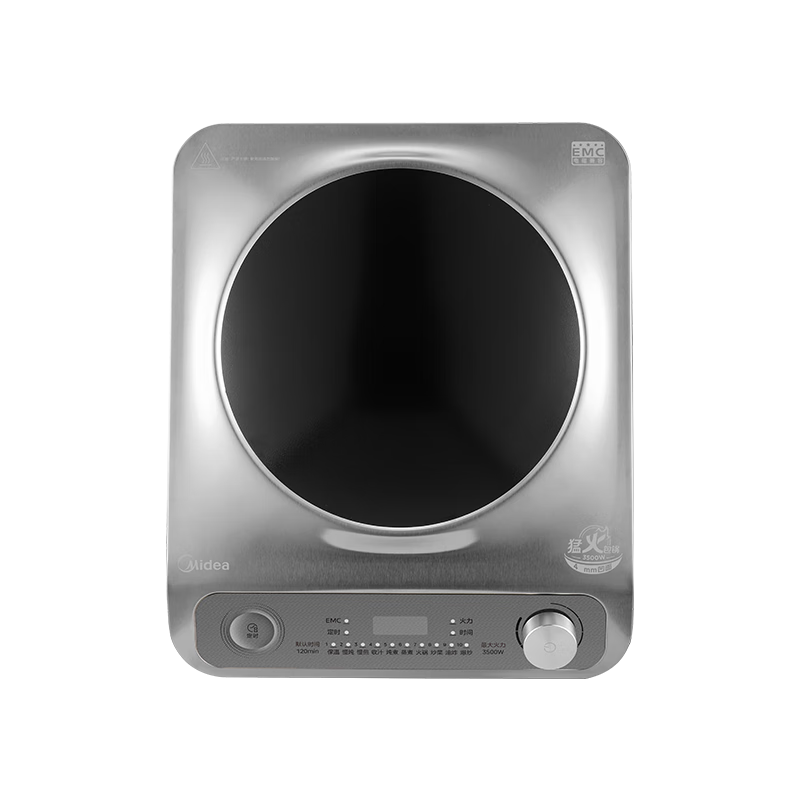 ���� ������¯ MC-E35D2 3500W