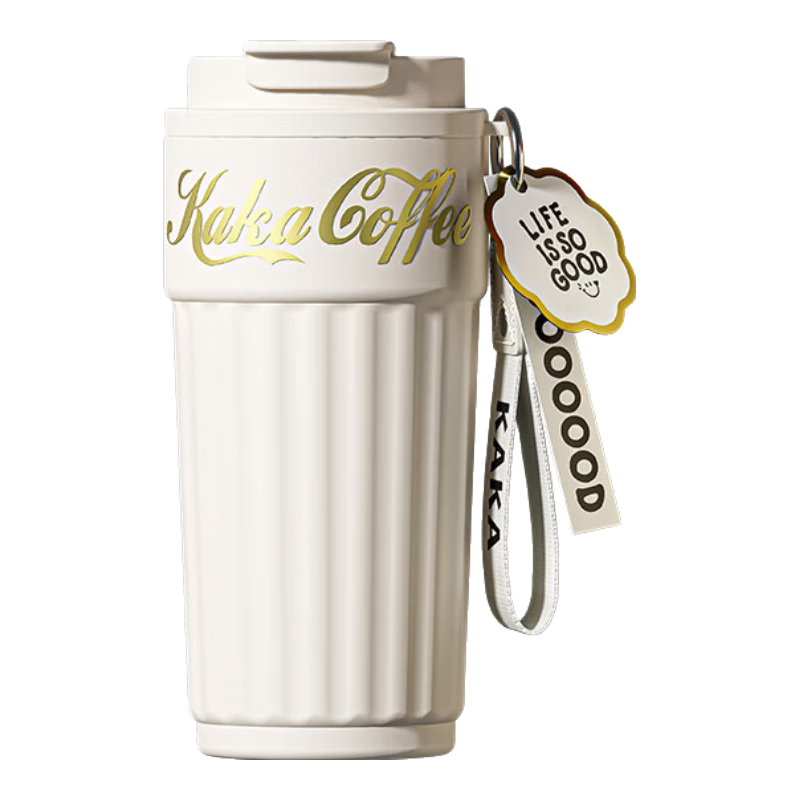 �ʼ���˱��±� 316����� ��Я���ǿ��ȱ� 550ml  39Ԫ