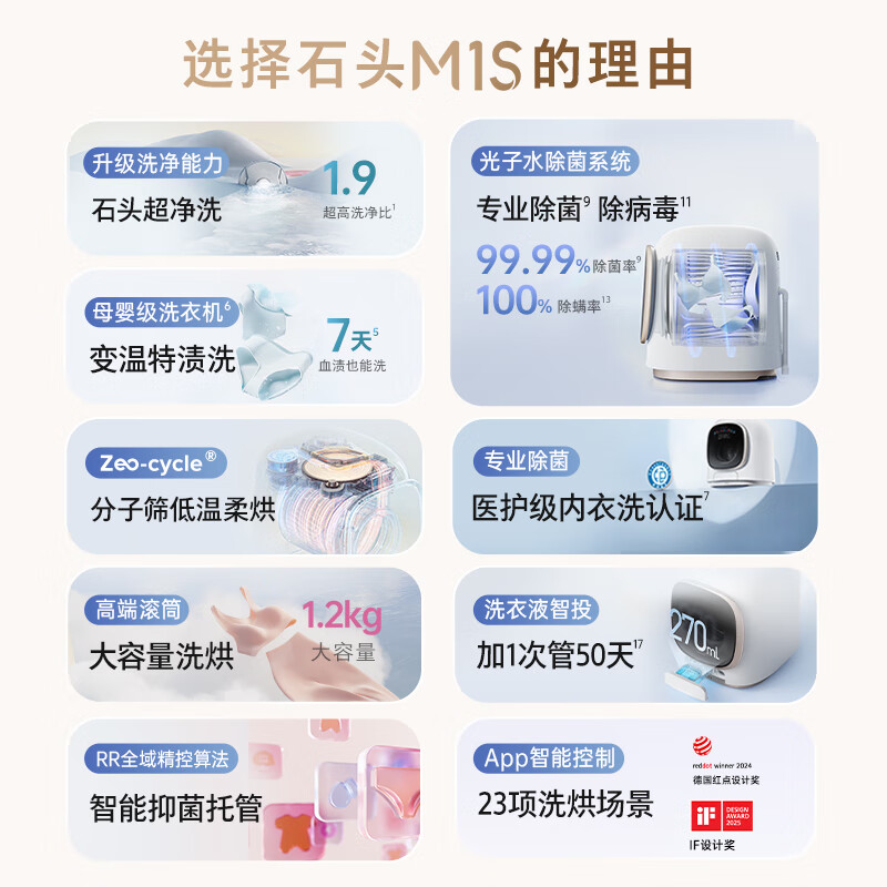 商品图片 5