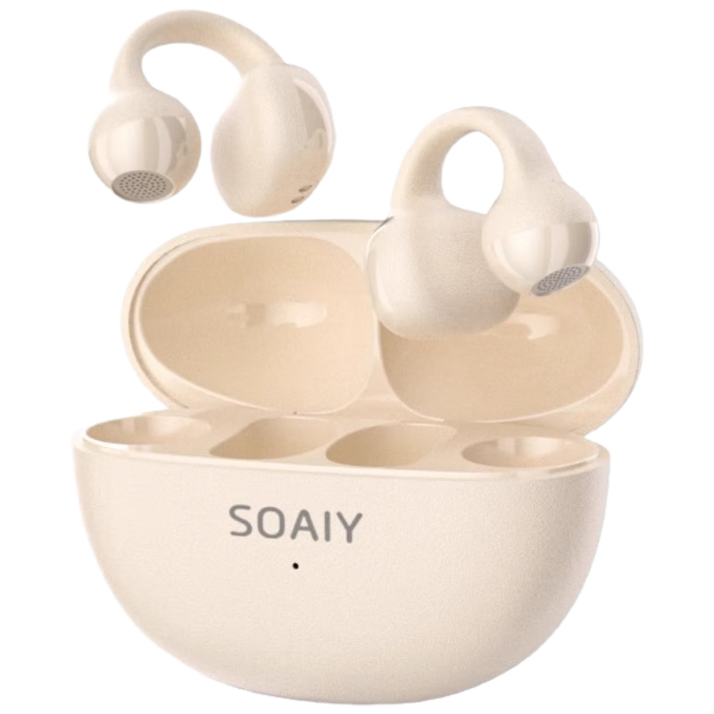 ڲsoaiyJS20ʽʽ߲˶ܲҶʽûΪҫС Ͳʰ 85.27Ԫ()