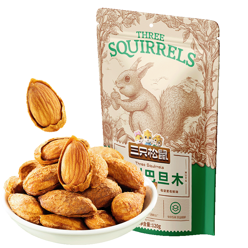 ��ֻ���� �ְ��͵�ľ 120g 49.05Ԫ��5��(��9.81Ԫ/��)