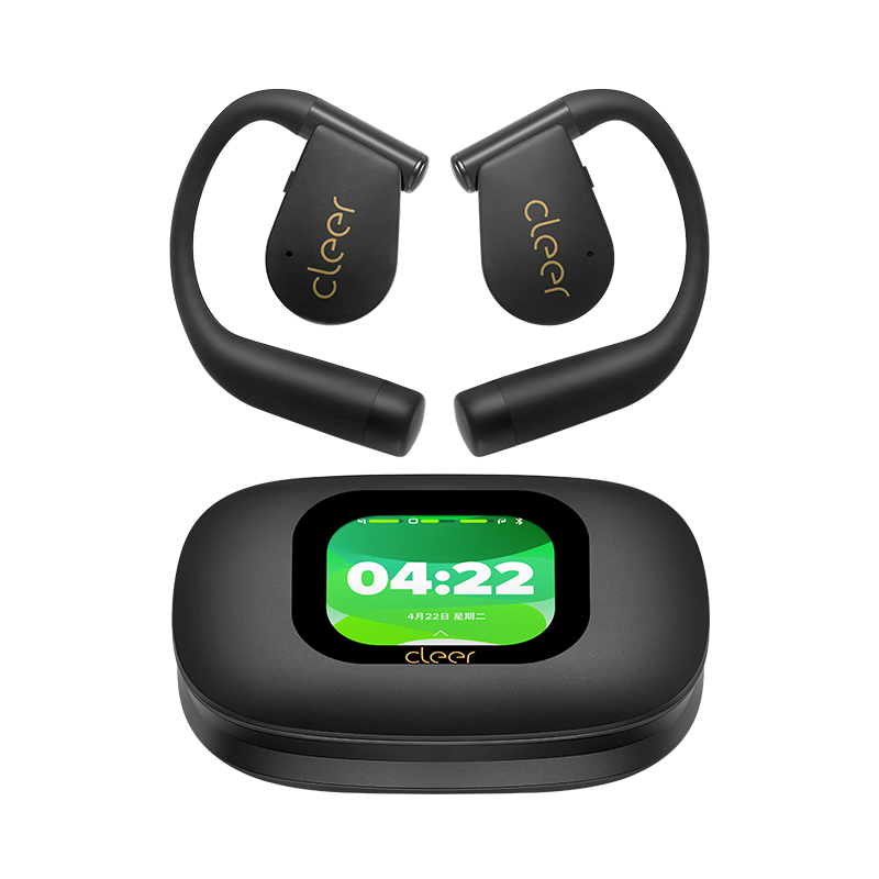 Cleer arc5    1205.1Ԫ(ȯ)