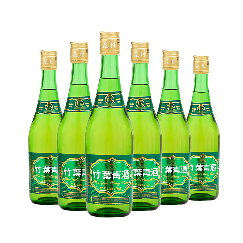 ڲҶ ¶  38475ml*6ƿ װ ɽӻھ232Ԫ
