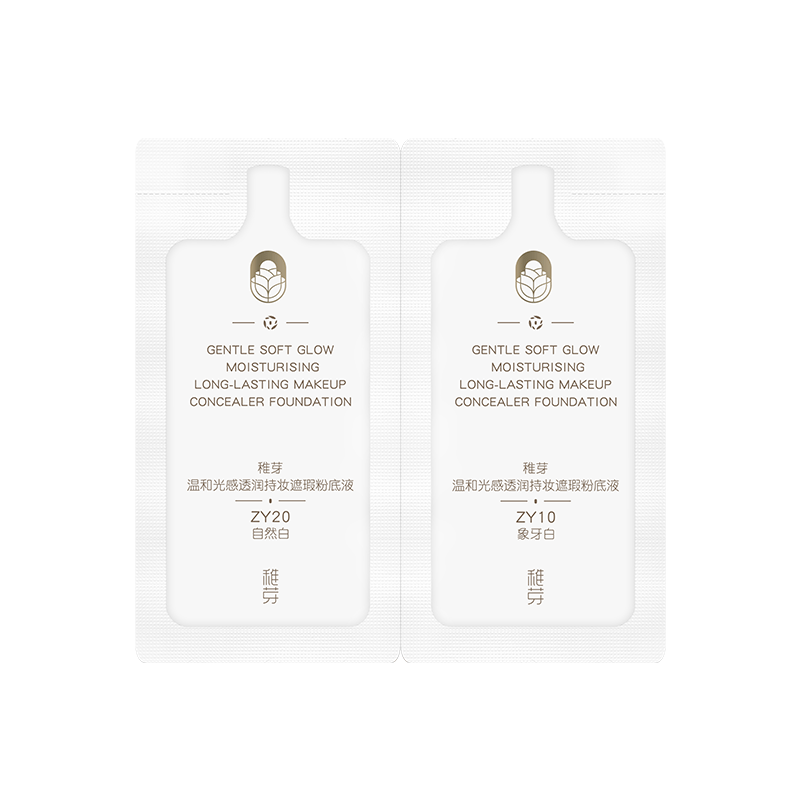 ��ѿ׼�и��۵�Һ������1ml+��Ȼ��1ml����Աר�����ʡ�����װ 5.9Ԫ