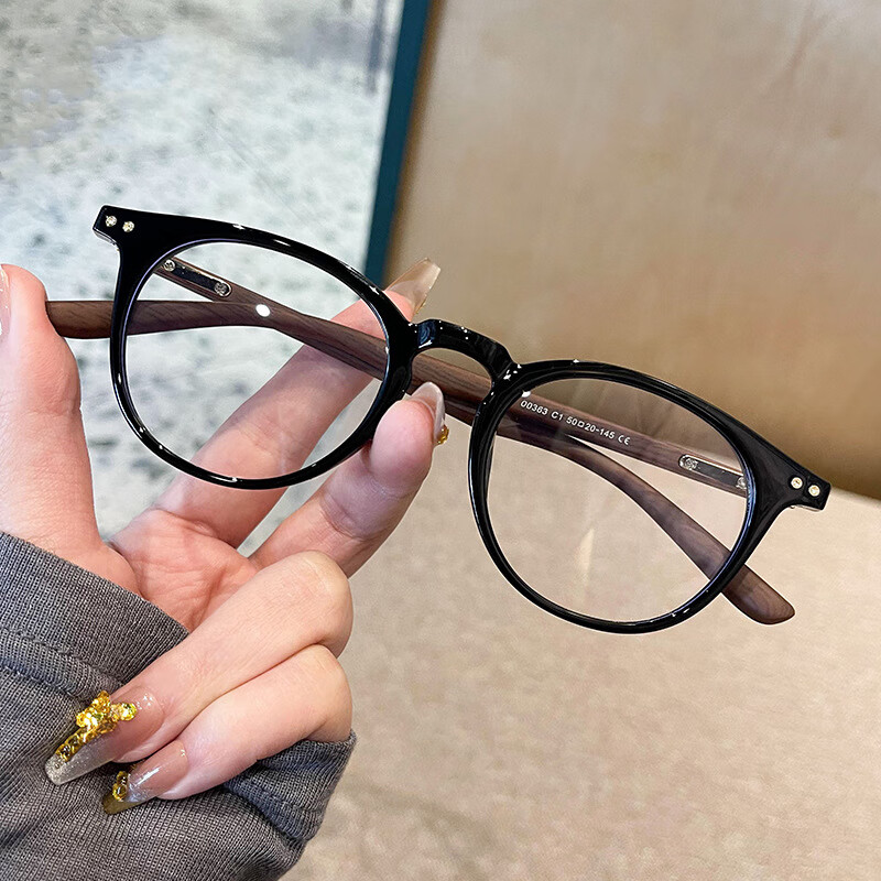 Erilles�¿�ž���������۾������������۾�����Ů���ӿ������ ���ڿ� 161�����澵Ƭ�����Զ�����