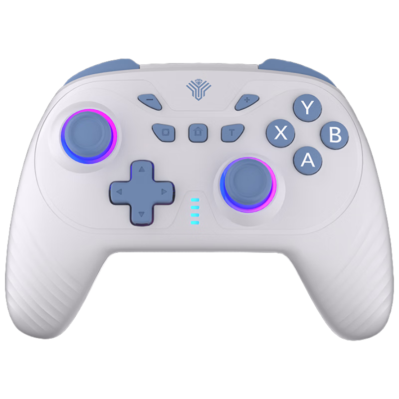 ׷2Ϸֱ Switch2 ֱ PCֻ׿ƻSteamXboxNS ˫Ӱ澳 ˣҰ 53.94Ԫ