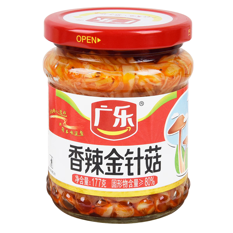 ���ֺ��ͽ��빽�������빽��ʳС�����·��˽���ե��177g������ 5.71Ԫ