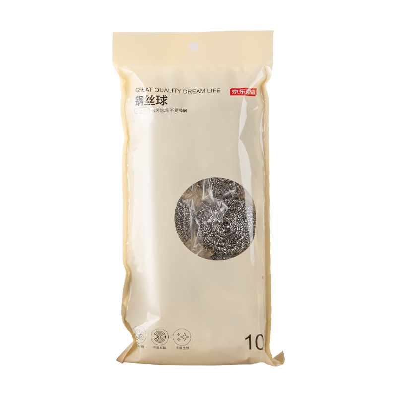 �������� ��˿�� 410����ֳ���ϴ��ˢ����������� ʵ�ݲ��׵�м��10ֻ�� 23.76Ԫ��3��(��7.92Ԫ/��)