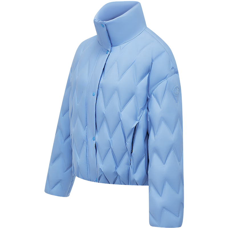 ��˾�� Ůʿ���޷� 90���ᱡ�����ڵ������̿� ���аٴ����� 399.5Ԫ