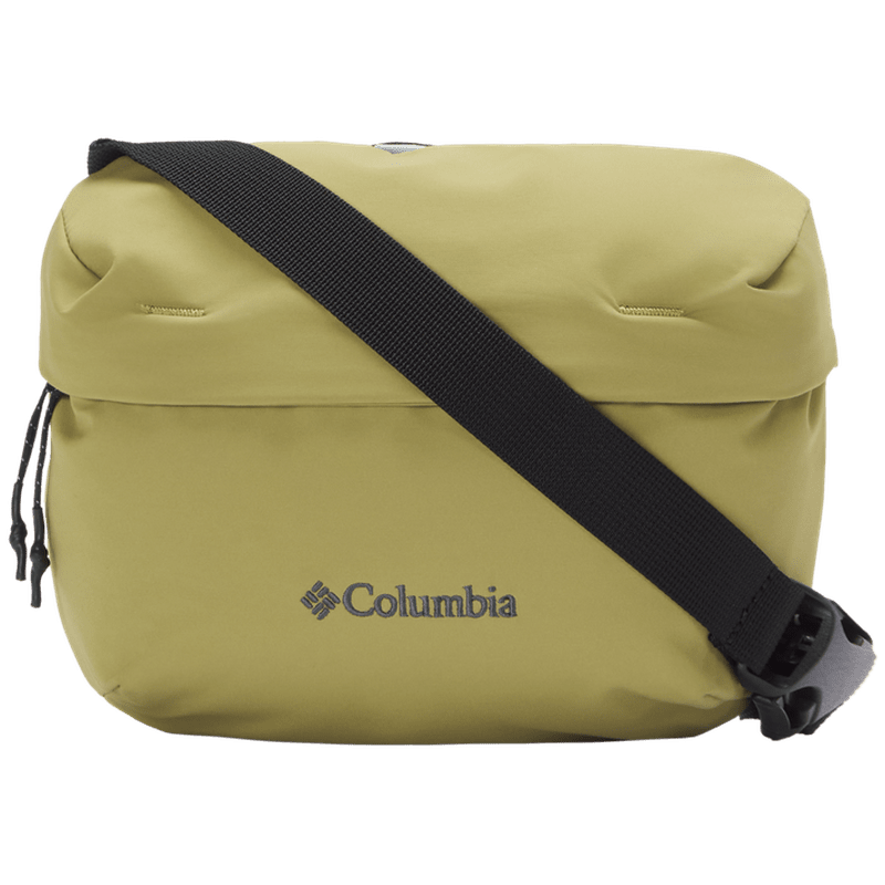 Columbia������ͬ����ױ���26����������HIKE365��ˮ2L����б���YU0397 351 ���� 257.56Ԫ