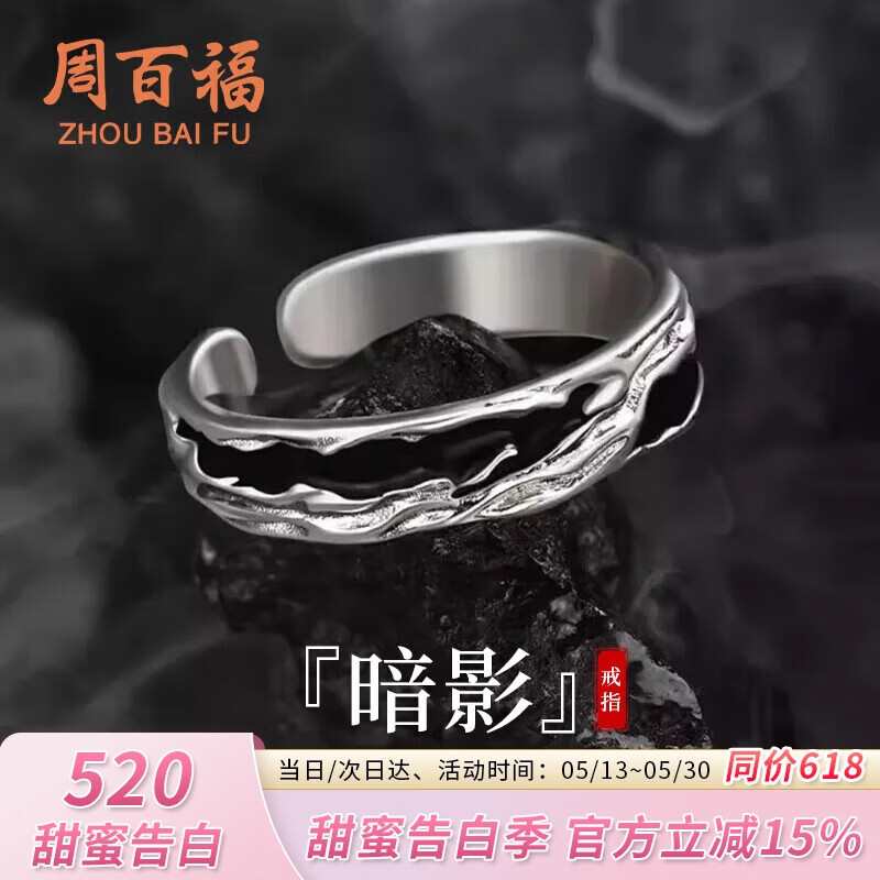 �ܰٸ� ��Ӱ����ָ��β������ָ����������520���˽�������������