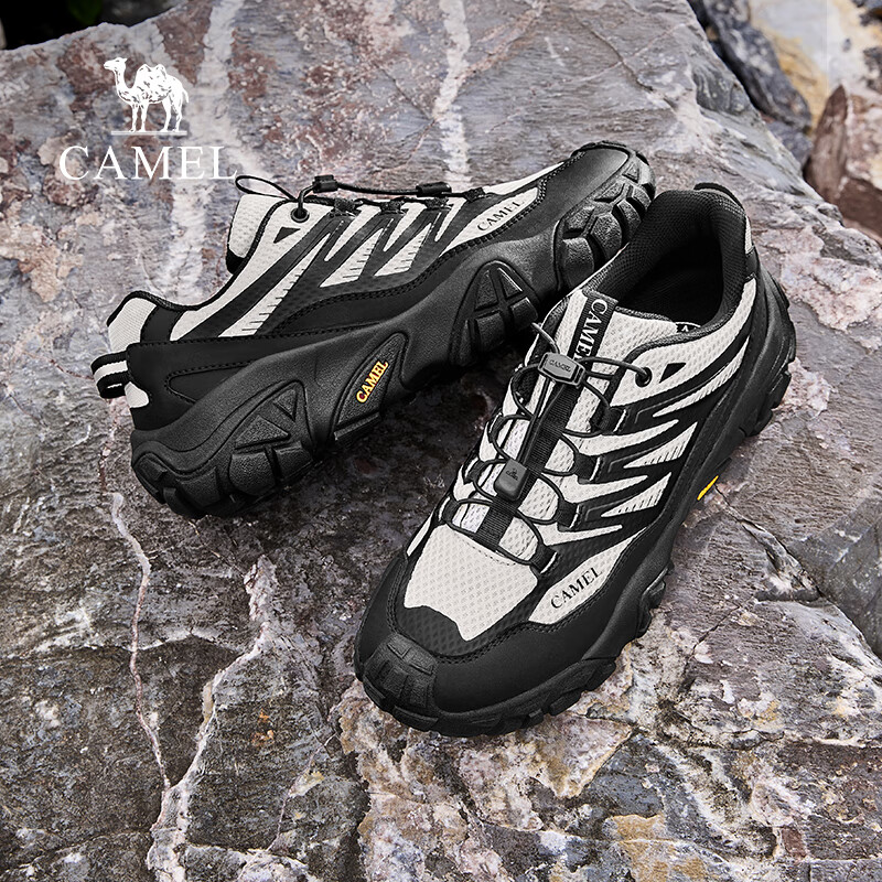 ���ջ����ɽЬ��2025�＾�¿���ʿ����͸���˶�����ͽ��Ь�� G15A171028 ��/�װ� 