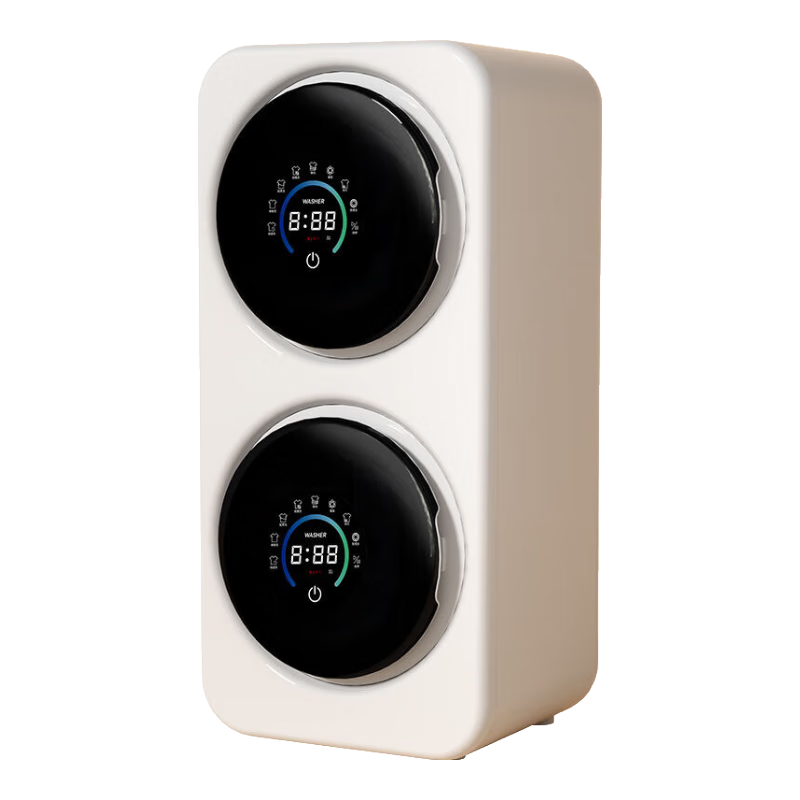 ˾ ڿϴ»ɱ˫ͲֱڹСϴȫԶһϴ»  Ѹֻ ˫ͰȫԶϴ  1104.15Ԫ()