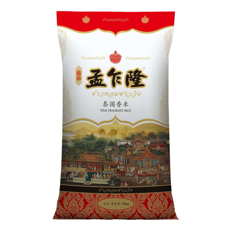 ��է¡ ��ѡ�������� 10kg 1�� 83.32Ԫ