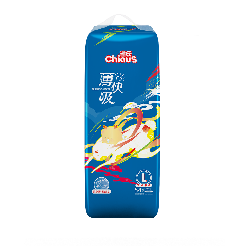 Chiaus/ȸ�� ������������ L�� ��ʪ 54Ƭ 61.94Ԫ