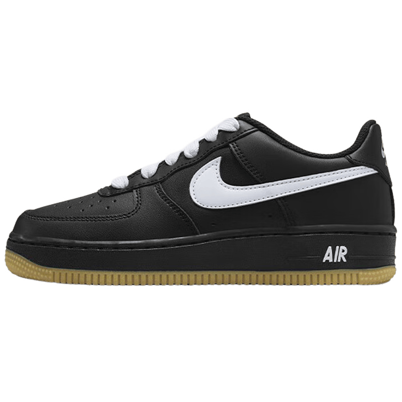 �Ϳ� AIR FORCE 1 LV8 3 (GS) AF1 ��Ь HQ1911-001 38.5 319.44Ԫ