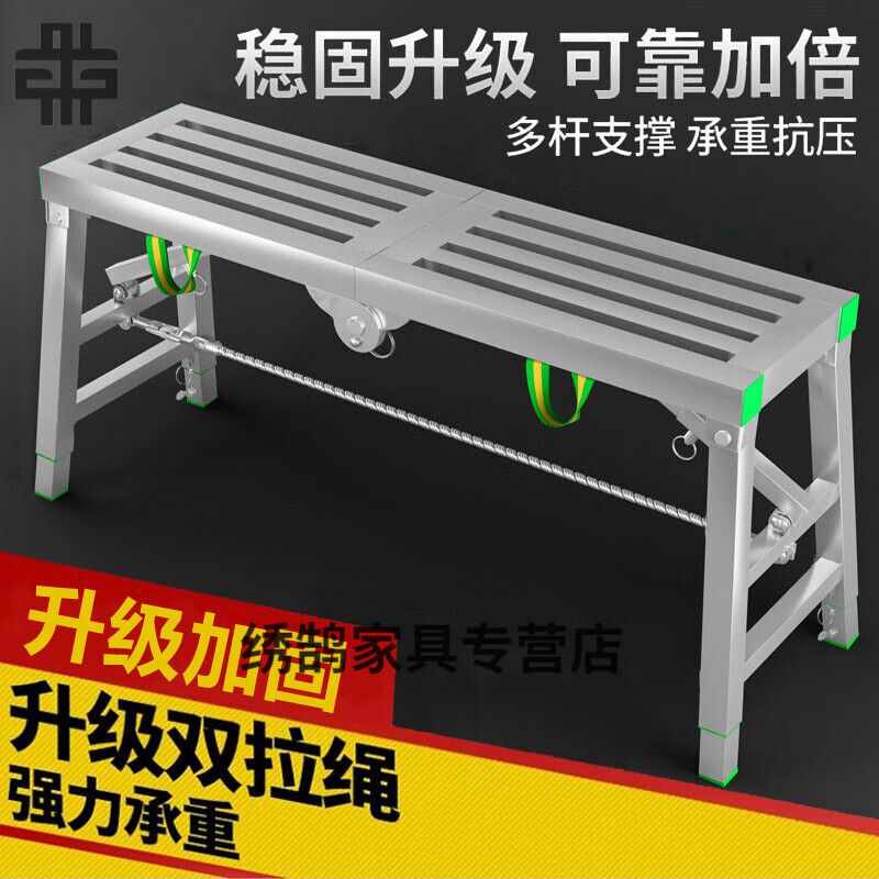 高登】相关京东优惠商品排行榜(4) - 价格图片品牌优惠券- 虎窝购