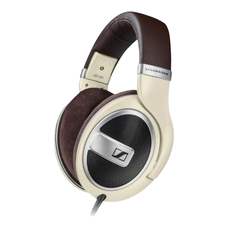 ɭHD550ͷʽHIFI߶ո߶HD599ֱֻƿʽHD560S߽ո׽ڱҵƷ HD599619.65Ԫȯ