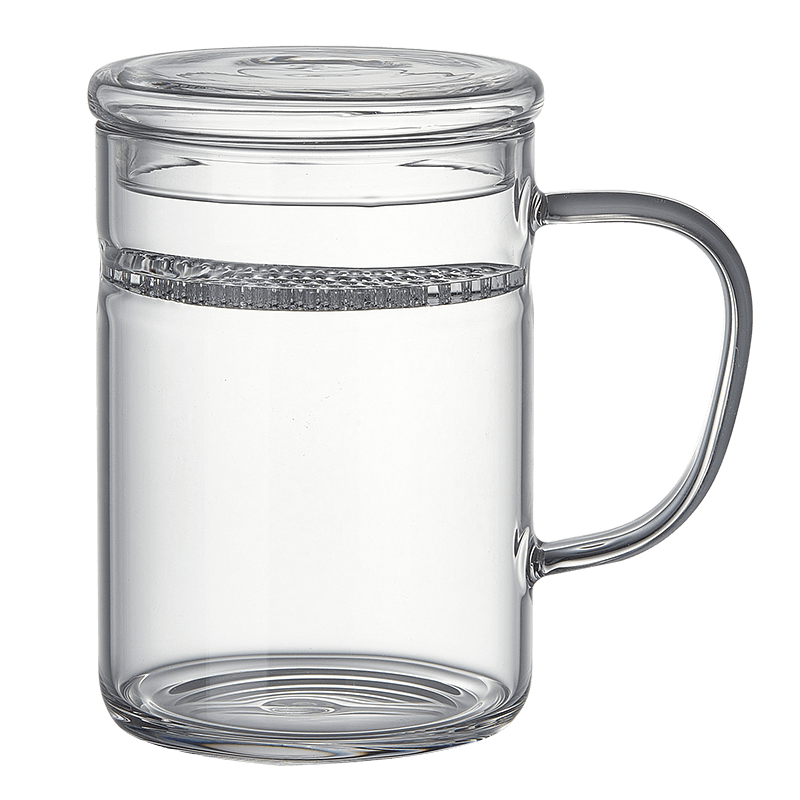 Ҳ豭ݲ豭ˮ̲칫רкȲ豭