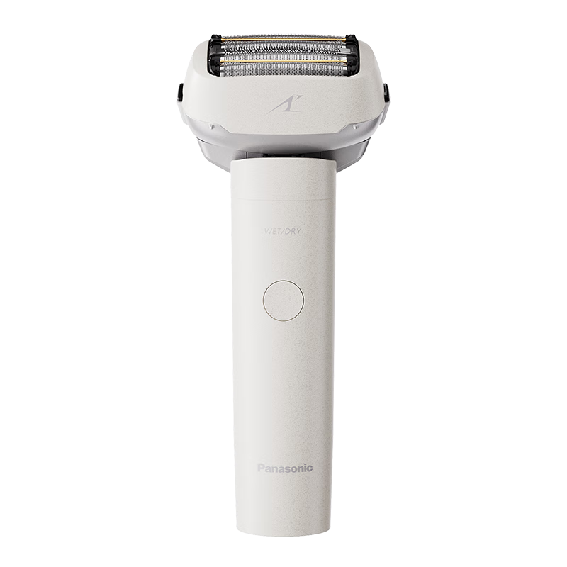 £PanasonicҲȫ´2.0Pro뵶綯ʽʿκڵͷ໤LM56ʿ2025¿