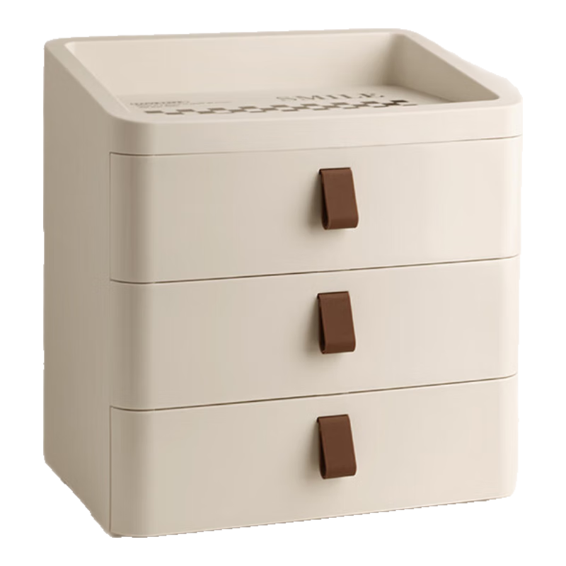 ڲS뻧ֵɰڼ߼ױ̨ױƷ ɳ 3㡿 67.8Ԫ()