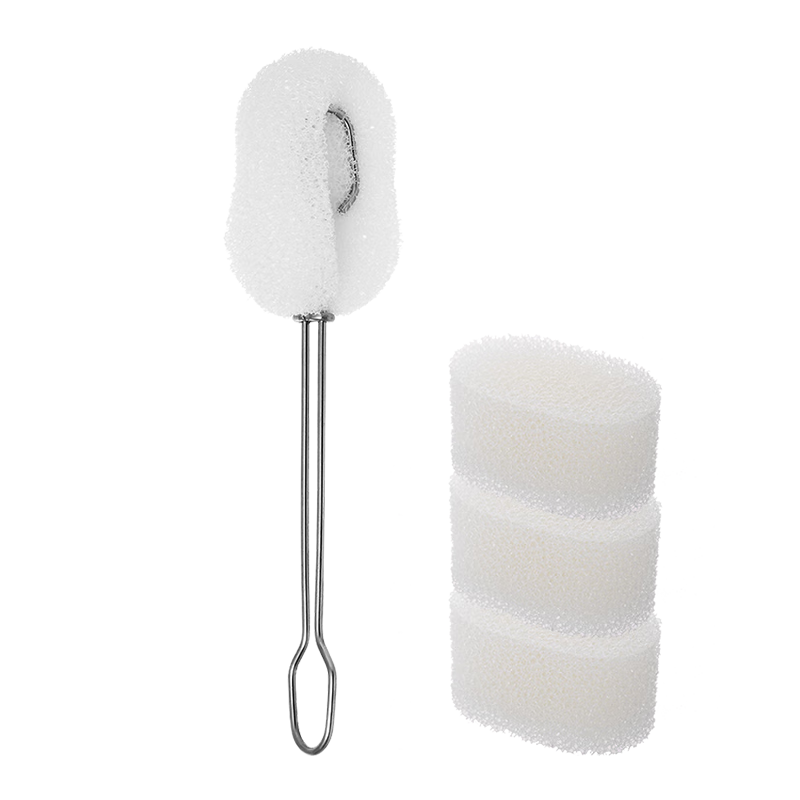 �������� ϴ��ˢ ������ƿˢ��ˢ���������±����ˢ ��ˢ*1+�滻ͷ*3 23.76Ԫ��3��(��7.92Ԫ/��)