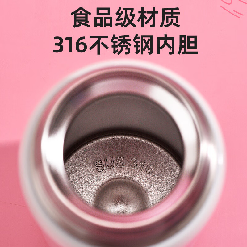 配图2
