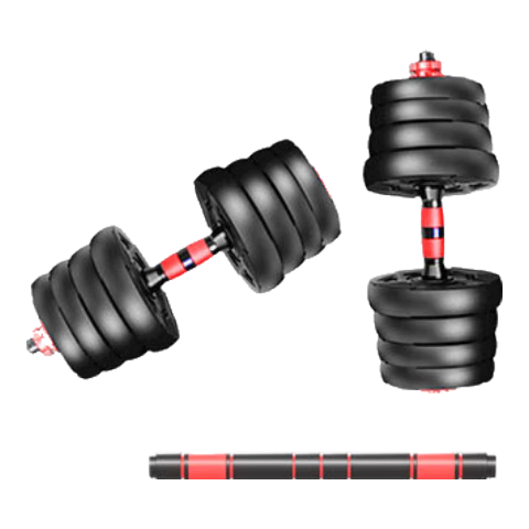 ���ڲ�����ŷ�͵£�OUNAIDE�� ������ʿ�������û������������װ�ɵ��ھ��س�ѧ�߿ɲ�ж���� �������80��һ��+���غ��� 121.8Ԫ