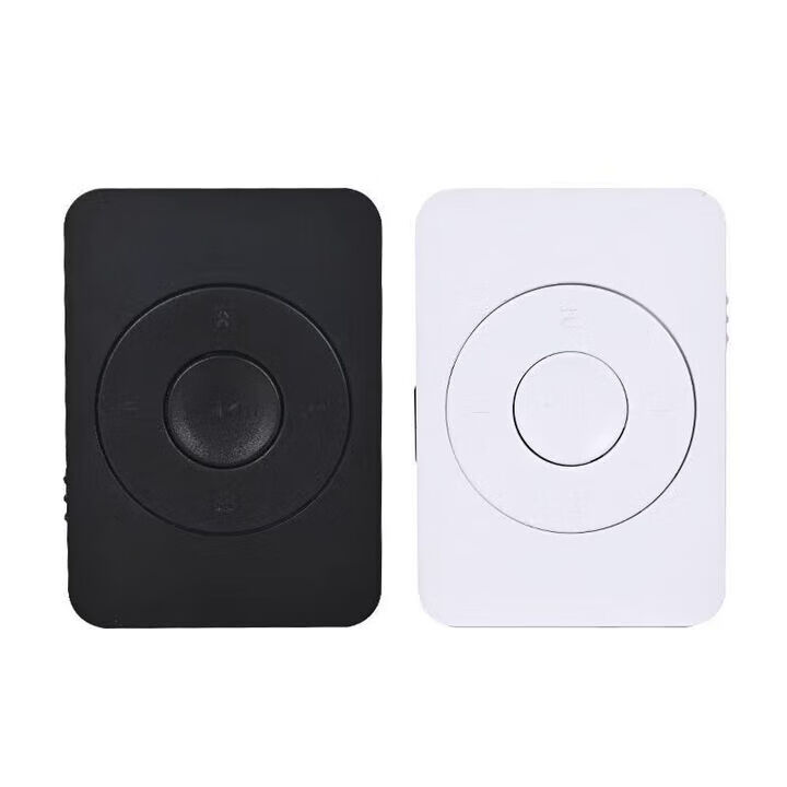 MP3/MP4音乐播放器