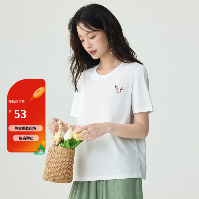 ���ڲ��������� ����T�� L����ɫ