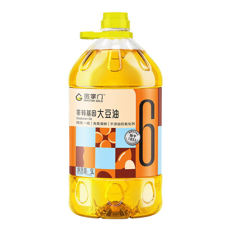 ������ʳ���� ��ת���� ���� ����һ�� 5L*4��װ�Ź� 209Ԫ