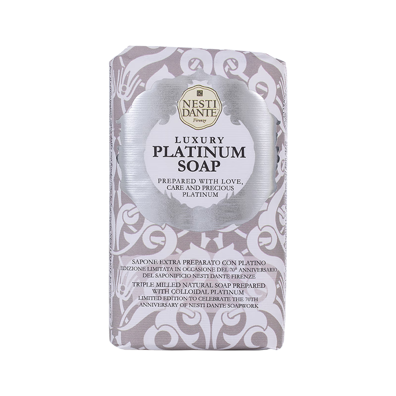 ��˹�ٵ��أ�NESTI DANTE������������鰮��������ԡ����250g ��������������׳�ϴ