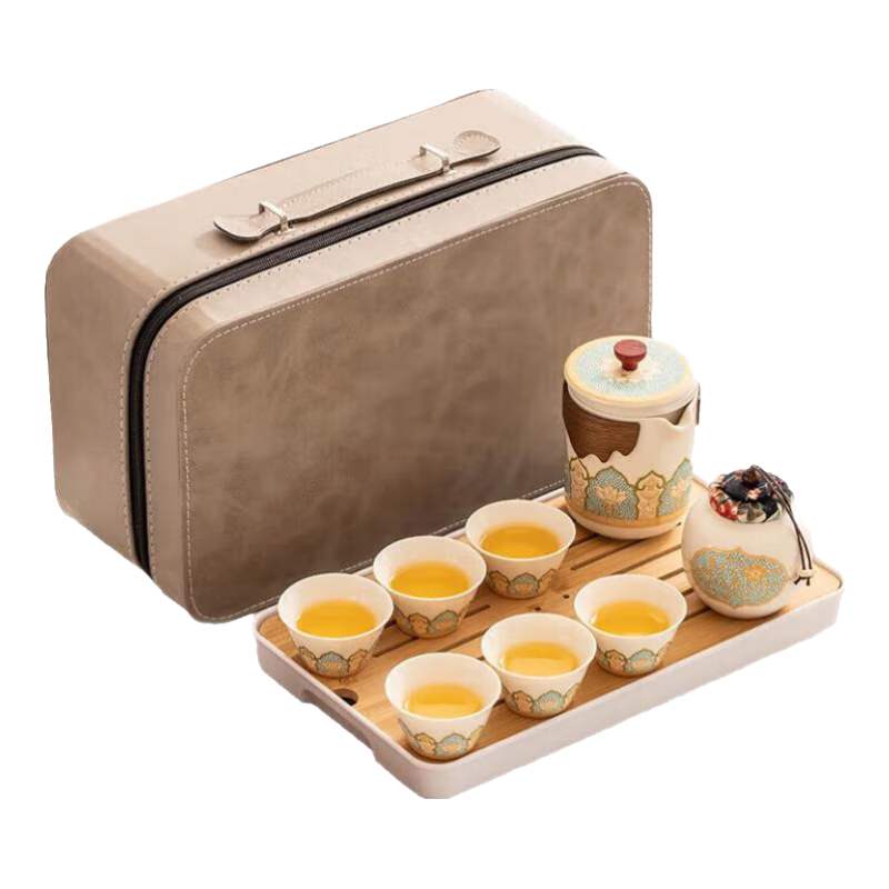 вװЯʽմɿͱһı칫ݲȲ״ °һı+Ҷ+װ