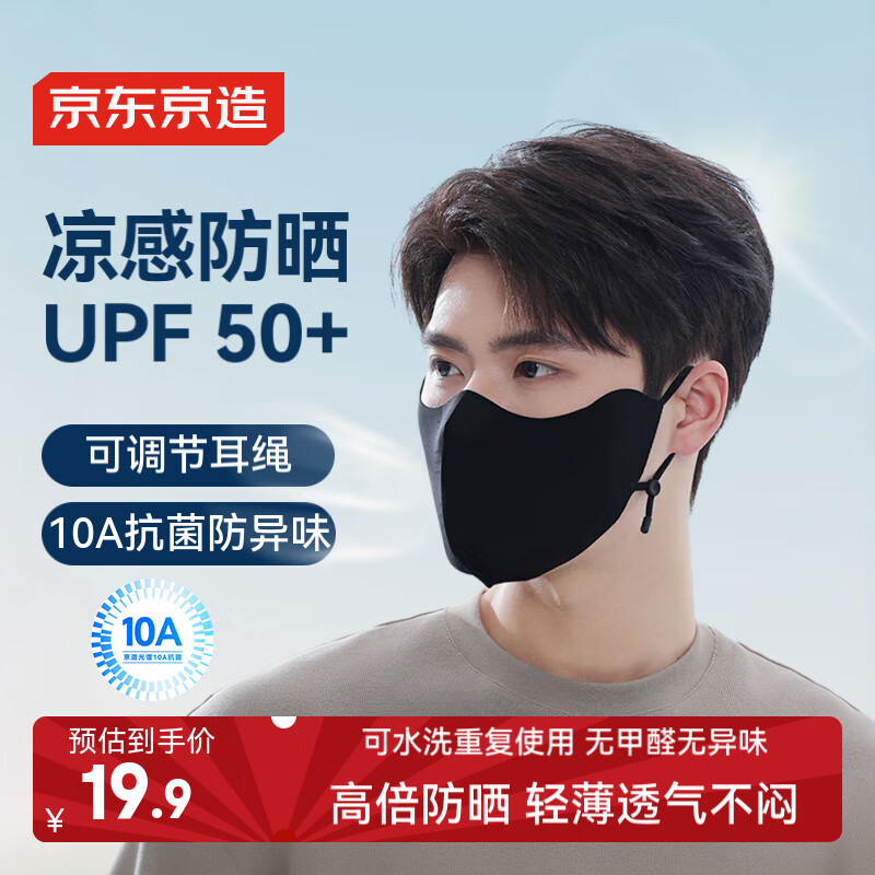 �������� ��ɹ���� ����