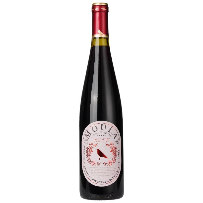 Ľ������������ѾƵͶ����ͺ��΢��Ů������װ�����������Ѿ� 750ml����������ѾƵ�֧ 39Ԫ