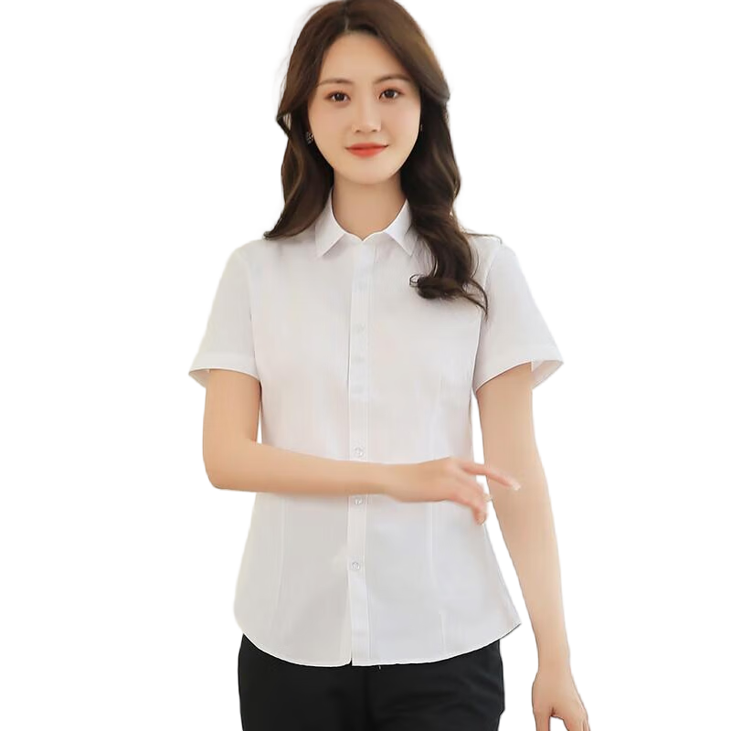 ���ڲ������������ʶ������Ůʿ�ļ�ְҵװ���������׹�װ�������ԾƵ깤����    107Ԫ