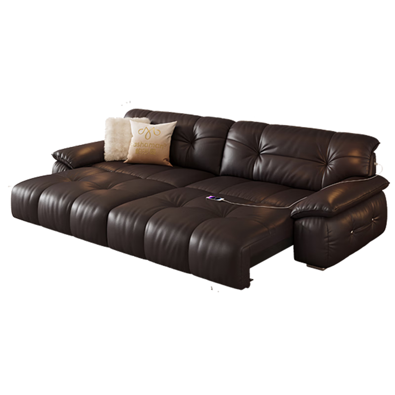 ��ɳ��������Ƥ�綯ɳ����ͷ��ţƤ��ʽ���Ź��ܿ���С����0��ǽ7142ZP ��˫�綯��2.8�׶���λ-USB��� ������ l ���ڼӺ�ͷ��ţƤMP