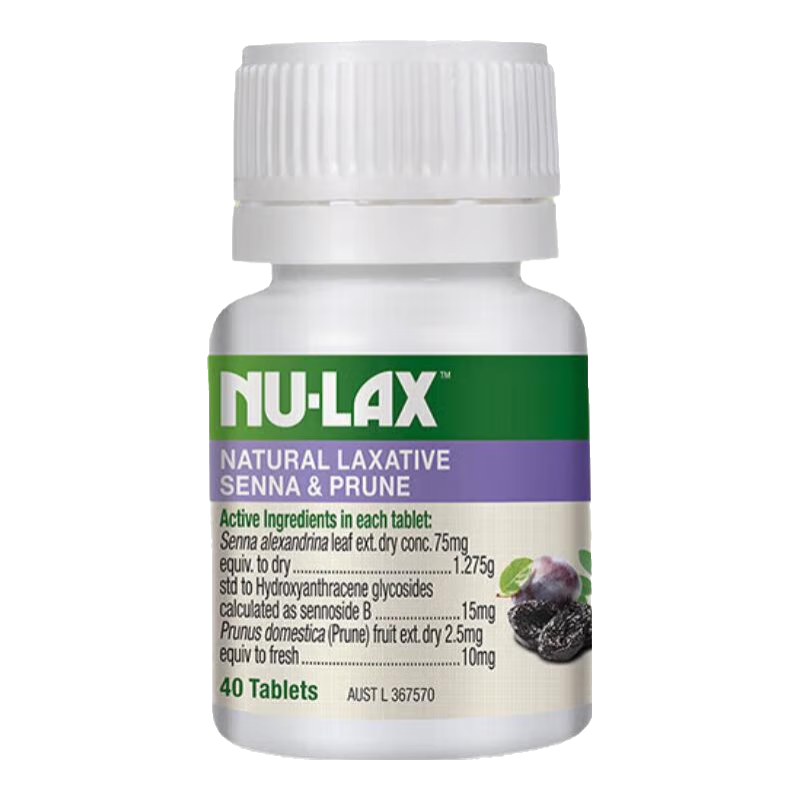NULaxֲƬ÷ǿ峦ͨʳάޱ޽ 90%ѡ װ÷Ƭ3ƿ 229Ԫ2(114.5Ԫ/)