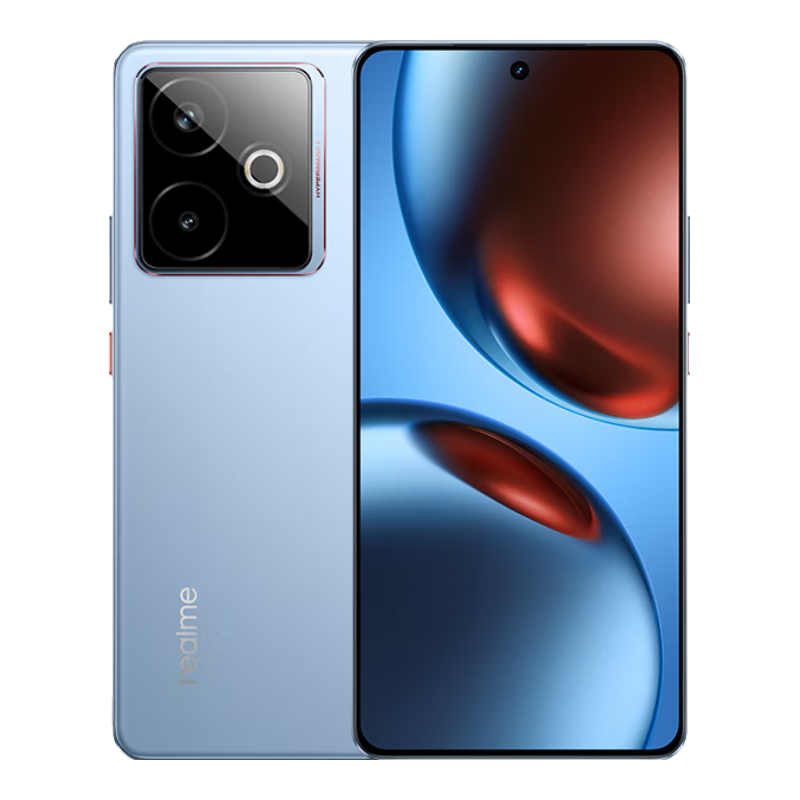 ����GT7�����Ҳ��� ������9400  �ᱡ���ؿ�䳤���� ��խ�߿�ֱ�� �羺AI��Ϸ5G�ֻ� ʯīϩ �� 12GB  256GB